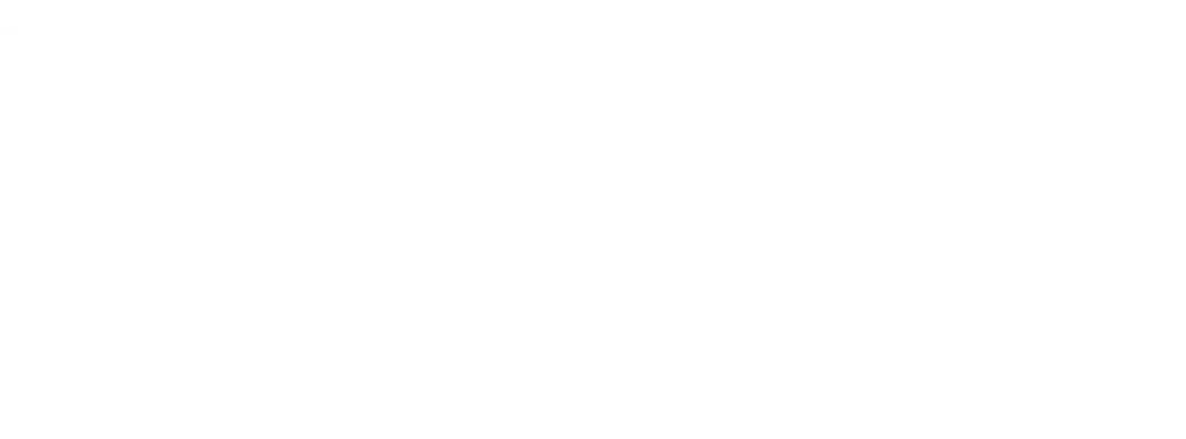 Beko logo