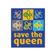Save The Queen con Beeing