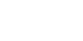 beeing logo bianco